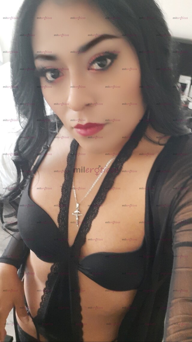 FOTOS DE DISPONIBLE, DISPONOBLE, DISPONIBLE... ALANNA HERMOSA BB LUXURY