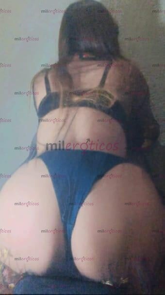 FOTOS DE VAMOS A COGER, QUIERO TU VERGA AMOR, DÉJAME DESLECHARTE CON MI BOQUITA