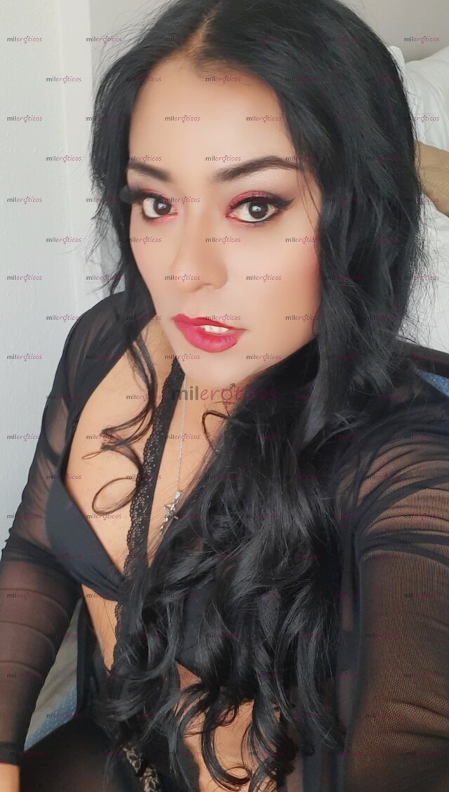 FOTOS DE DISPONIBLE, DISPONOBLE, DISPONIBLE... ALANNA HERMOSA BB LUXURY