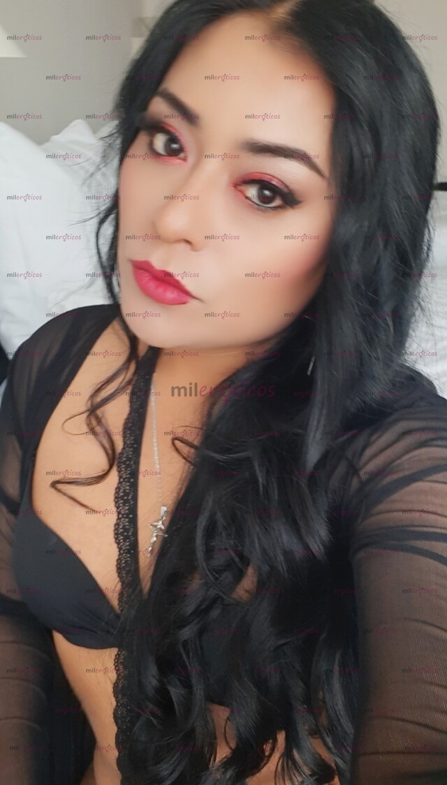 FOTOS DE DISPONIBLE, DISPONOBLE, DISPONIBLE... ALANNA HERMOSA BB LUXURY