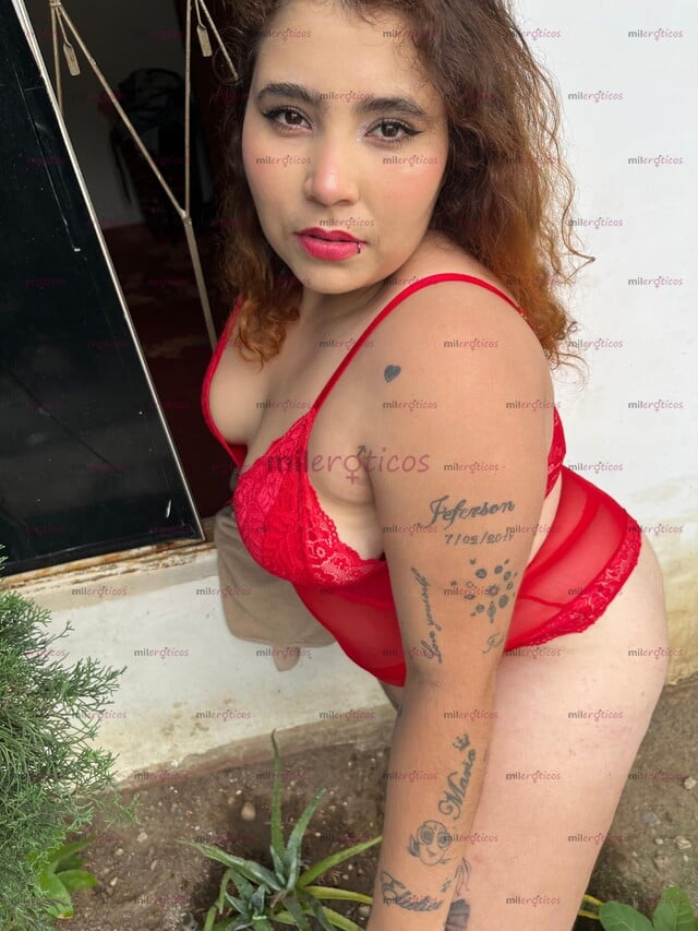 FOTOS DE KATA PAISA APRETADITA Y JUGOSA SEXY CURVY PRUEBAME NO TE VAS ARREPENTIR