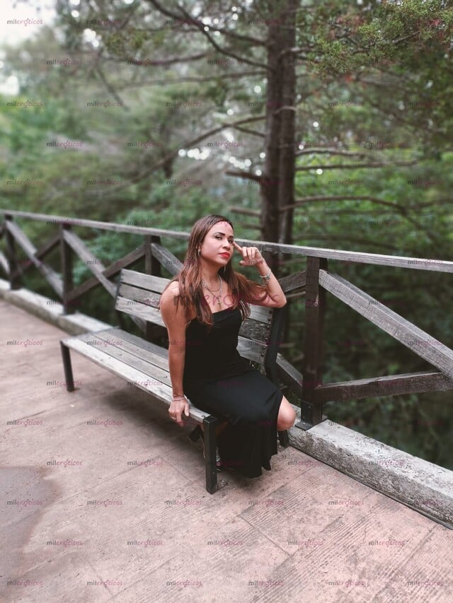 FOTOS DE HOLA ESTOY MUY BUENO ONDA CARIÑASA Y AMABLE