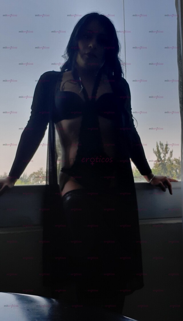FOTOS DE DISPONIBLE, DISPONOBLE, DISPONIBLE... ALANNA HERMOSA BB LUXURY