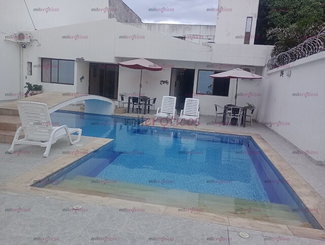 FOTOS DE HOTEL BOUTIQUE LA MAGDALENA OFRECE SERVICIO DE HABITACIONES EN GIRARDOT