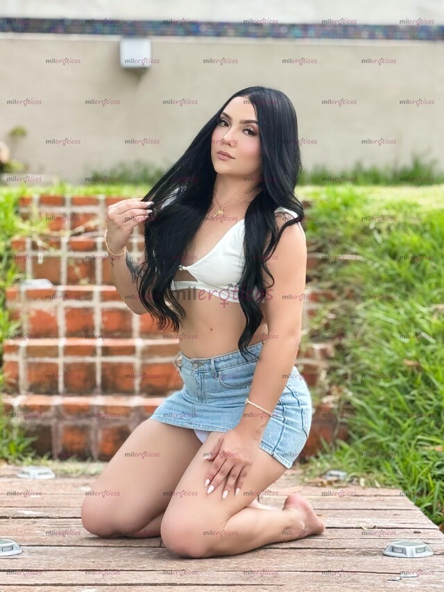 FOTOS DE RICA NIÑA CACHONDA Y COMPLACIENTE TENGO VARIAS PROMOS