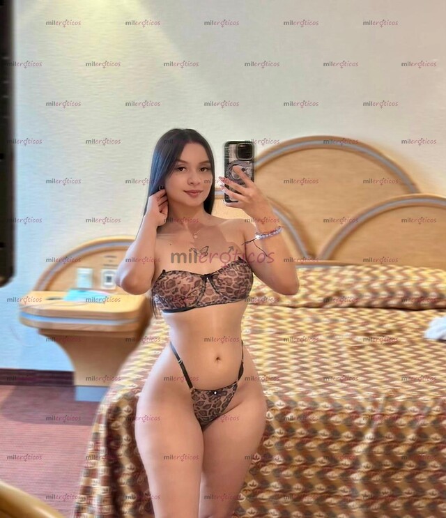 FOTOS DE AMOR LUBRICAME CON TU RICA LENGUA, HAZME TERMINAR EN TU BOCA PAPI