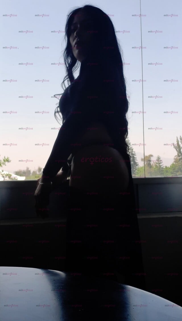 FOTOS DE DISPONIBLE, DISPONOBLE, DISPONIBLE... ALANNA HERMOSA BB LUXURY