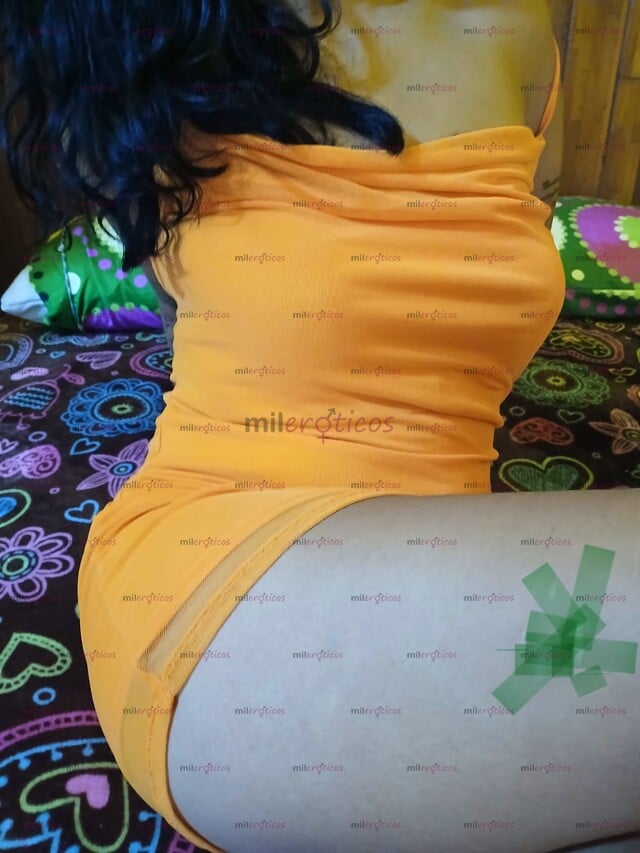 FOTOS DE HOLA ADRIANA HERMOSA NENI EN COMITAN RICA Y SEXI9632515369