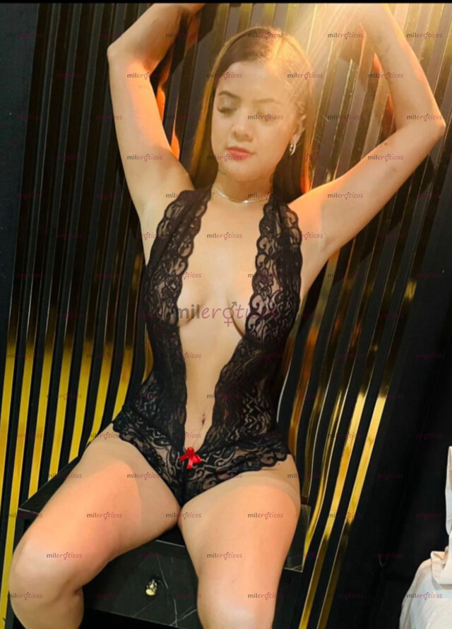 FOTOS DE SIN PRISAS SIN MALOS TRATOS SOY SÚPER BUENA ONDA Y COMPLACIENTE !!!