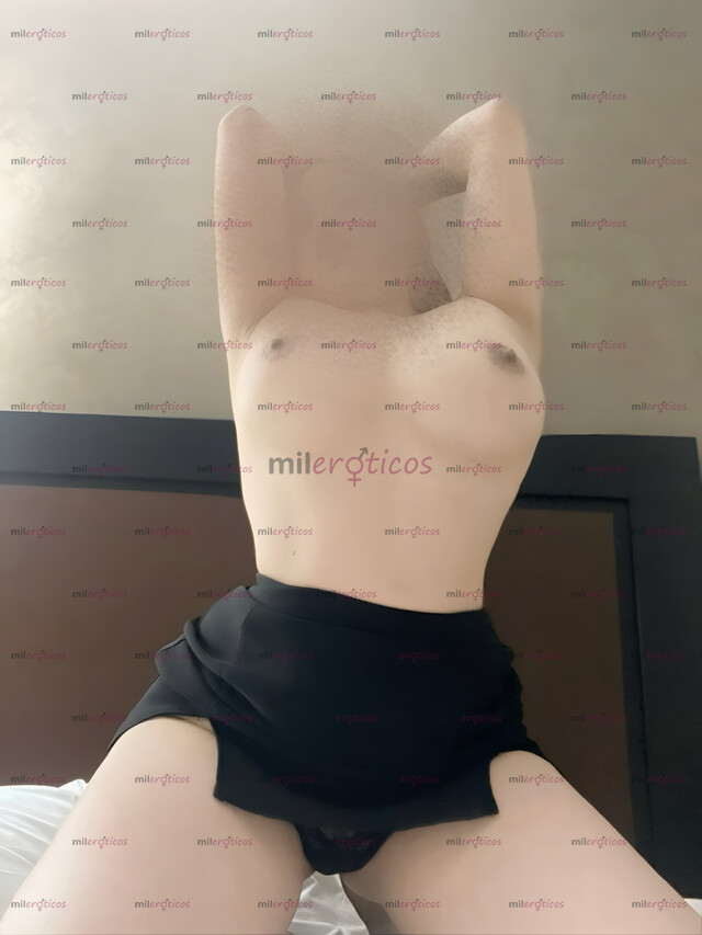 FOTOS DE HOLA PAPI !! VAMOS A DIVERTIRNOS Y GOZAR