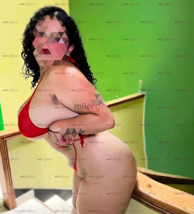 FOTOS DE GABY LA MANZANA DEL PECADO LIBERA TUS BAJOS INSTINTOS 24 HORA NUEVA