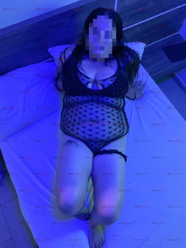 FOTOS DE OJO SOLO POR HOY 50K EL RATO ORAL Y VAGINAL