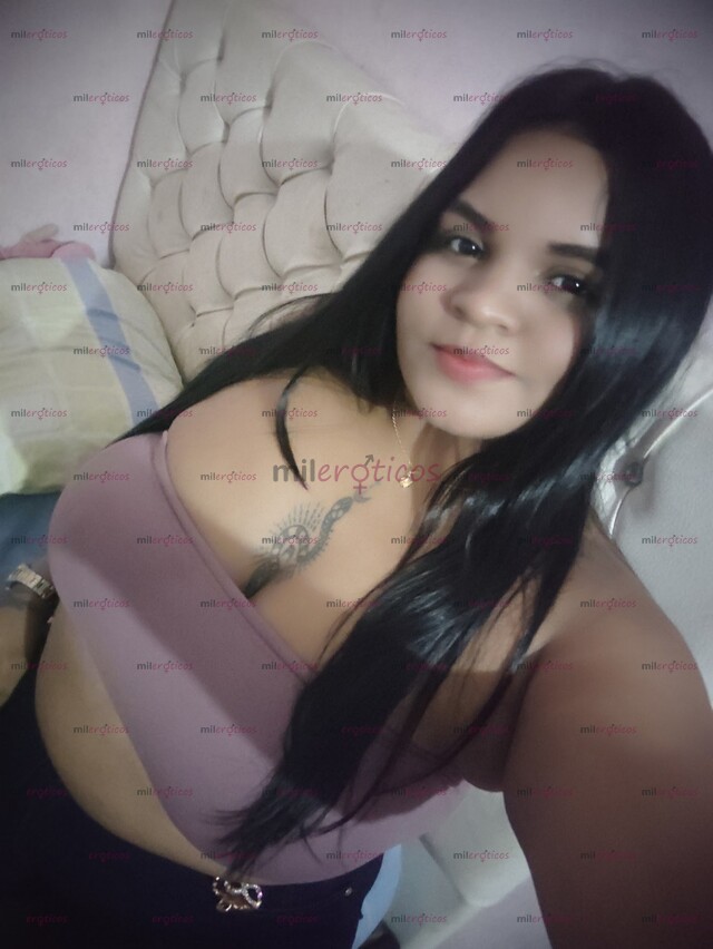 FOTOS DE MORENITA RICA PASAMOS UN RICO Y AGRADABLE MOMENTO SOY UNA GORDITA RICA TROS