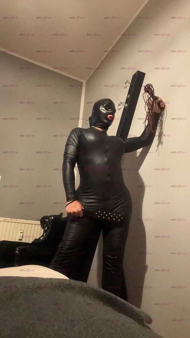 FOTOS DE ÚLTIMOS DÍAS EN COLOMBIA AUDRINA SMITH DIOSA TRANSEXUAL TOTALMENTE REAL