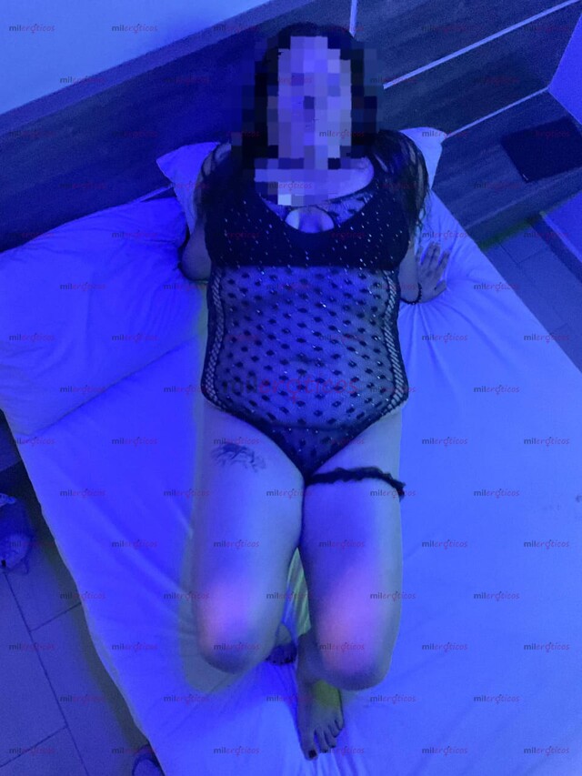 FOTOS DE OJO SOLO POR HOY 50K EL RATO ORAL Y VAGINAL