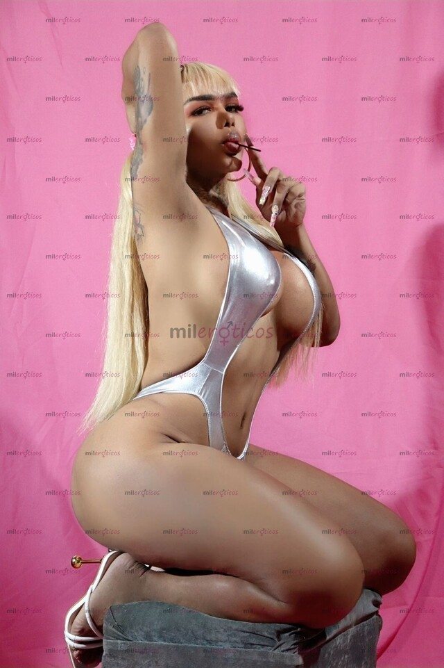 FOTOS DE THAMARA MORENA EXÓTICA SERÉ TU DIOSA DOMINANTE, SÓLO PARA GUSTOS EXIGENTES