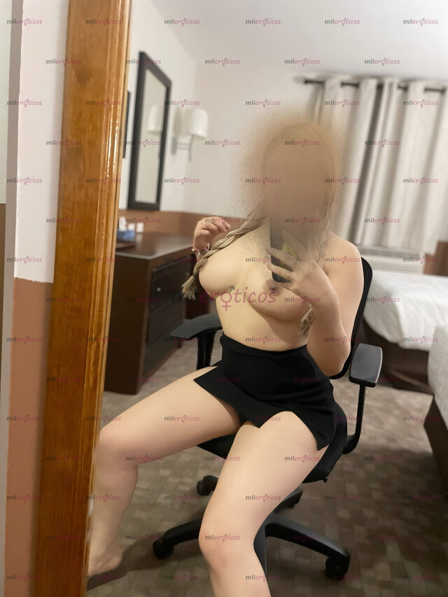 FOTOS DE HOLA PAPI !! VAMOS A DIVERTIRNOS Y GOZAR