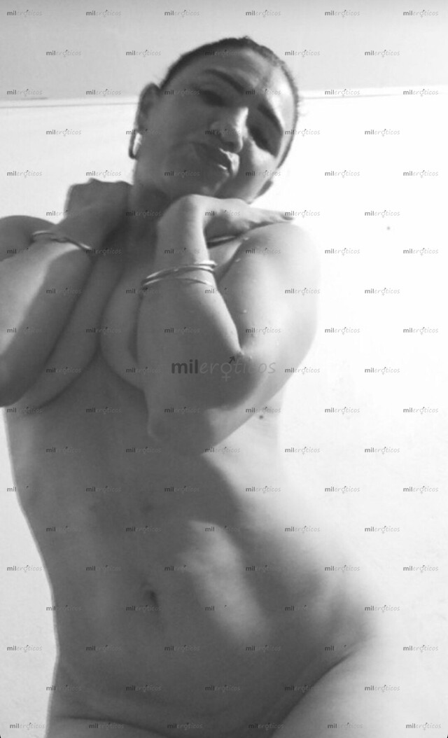 FOTOS DE CRISTAL 47 AÑOS PREPAGO COLOMBIANA FLACA RICA