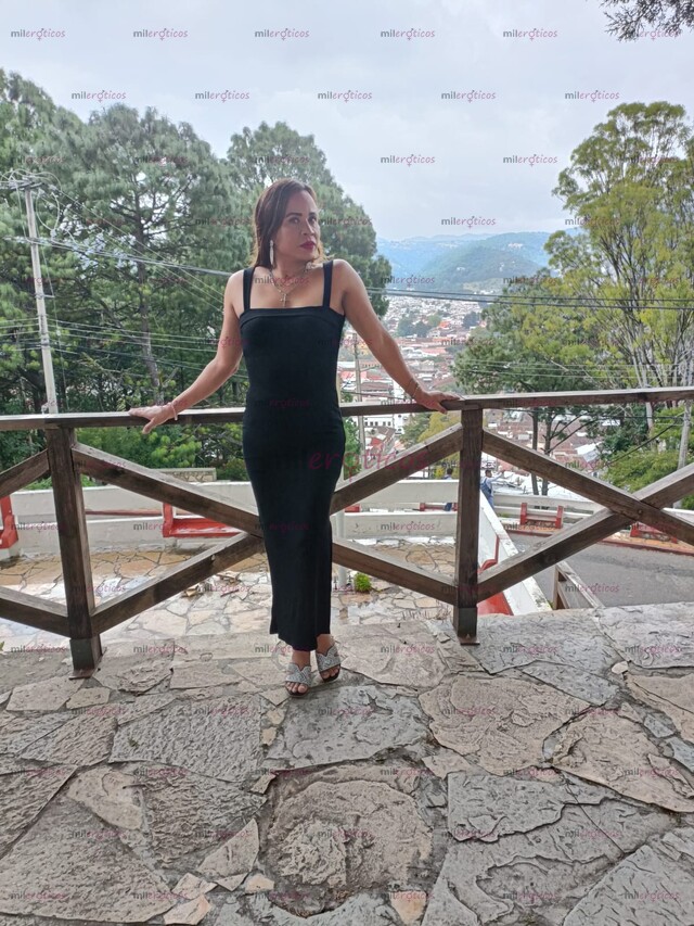 FOTOS DE HOLA ESTOY PARA ATENDER CON MI SERVICIO Y CON MI COMPAÑÍA