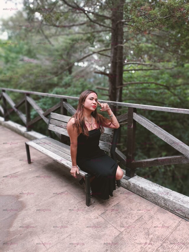 FOTOS DE HOLA ESTOY PARA ATENDER CON MI SERVICIO Y CON MI COMPAÑÍA