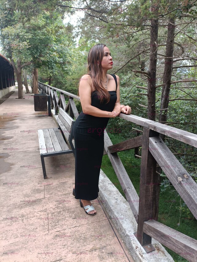 FOTOS DE HOLA ESTOY PARA ATENDER CON MI SERVICIO Y CON MI COMPAÑÍA