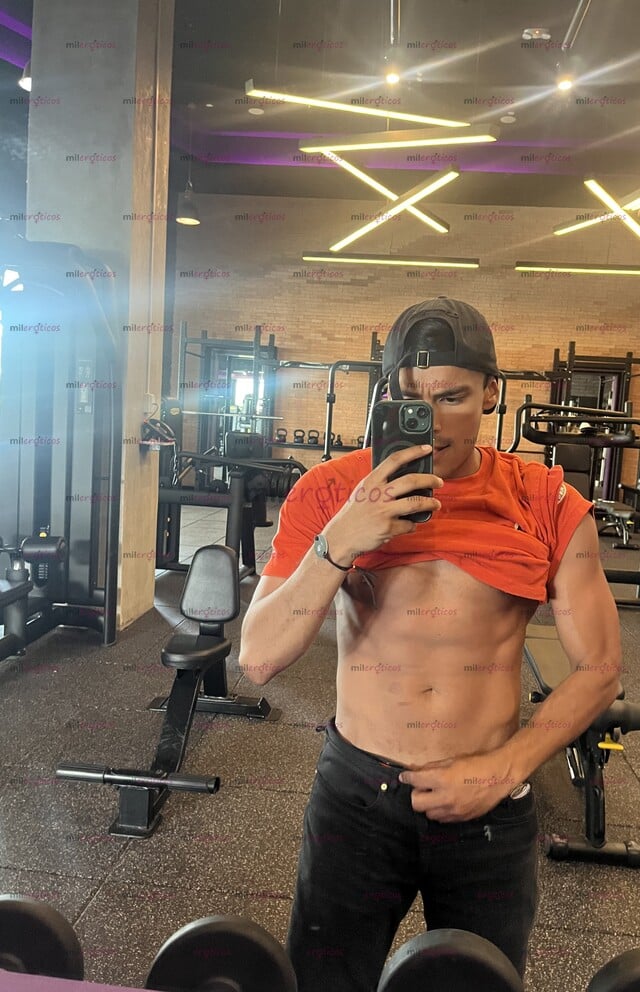 FOTOS DE ÚLTIMAS SEMANAS EN MX APROVECHA COLOMBIANO MACHO VARONIL SIMPÁTICO CON BUENA VRG