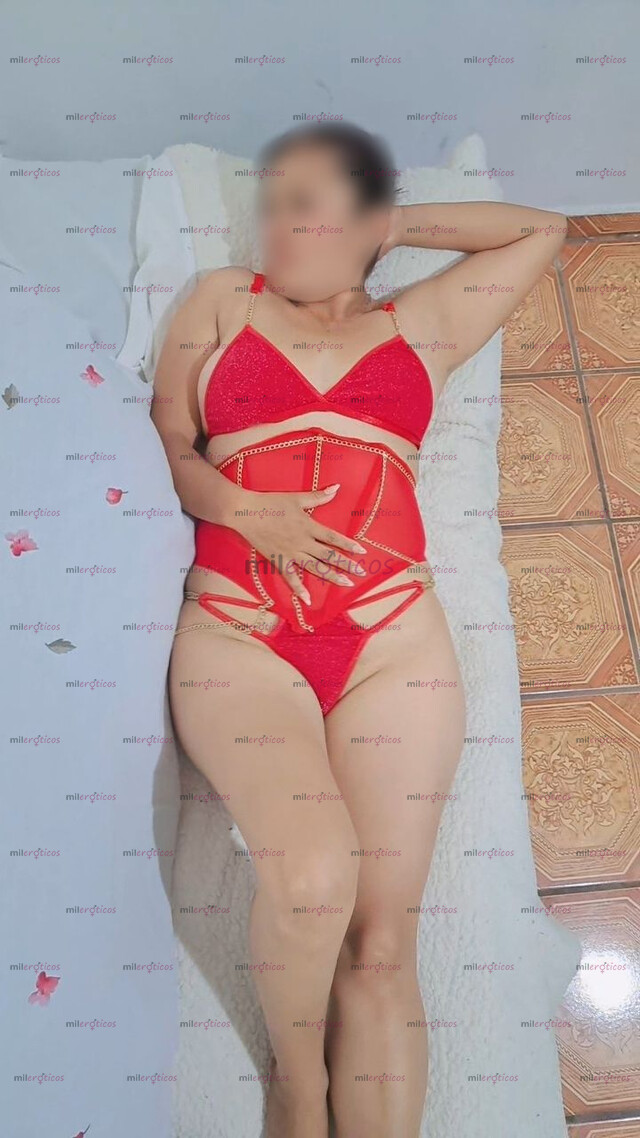 FOTOS DE NUEVA INICIANDOENELMEDIO!! COSTO ACCESIBLE