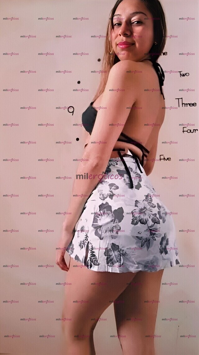 FOTOS DE MI SERVICIO ES DE PRIMERA 100% TRATO DE NOVIOS IMAGEN GARANTIZADA! BESITOS Y