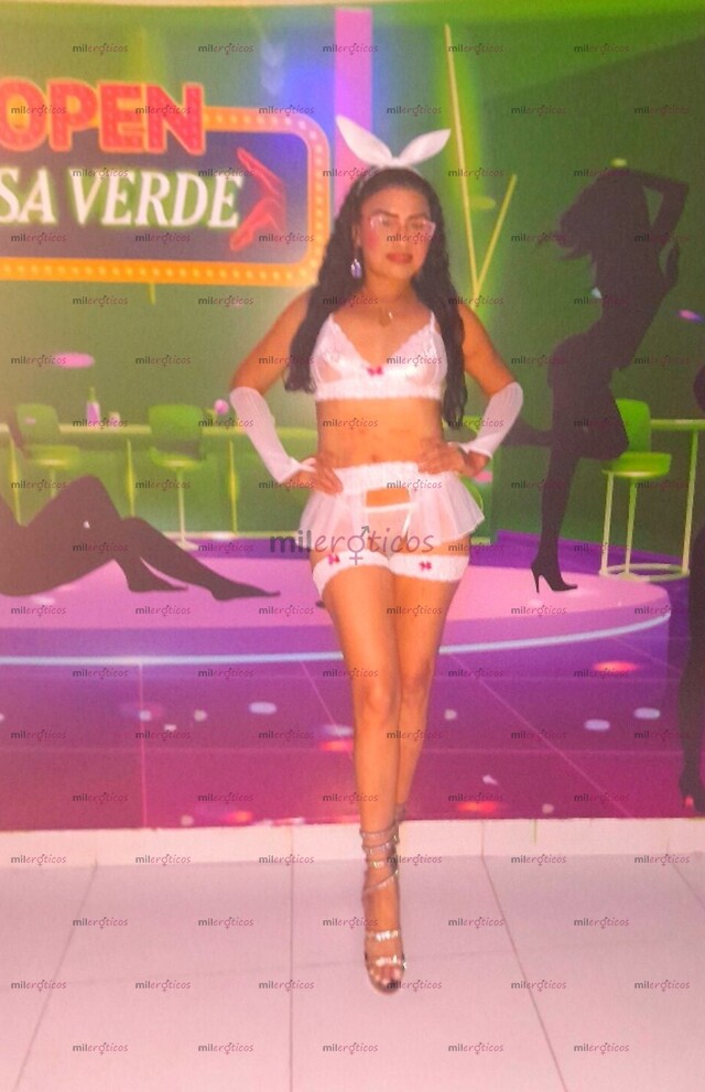 FOTOS DE CRISTAL 47 AÑOS PREPAGO COLOMBIANA FLACA RICA