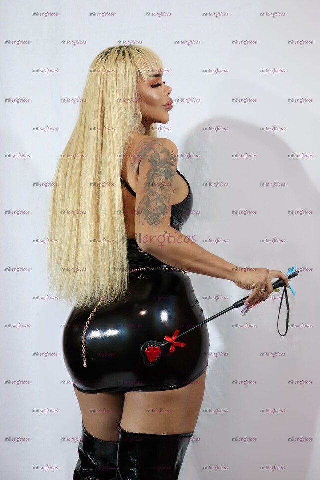 FOTOS DE POCOS DÍAS DE PASO POR TU CIUDAD SCORT VIP SERÉ TU AMA