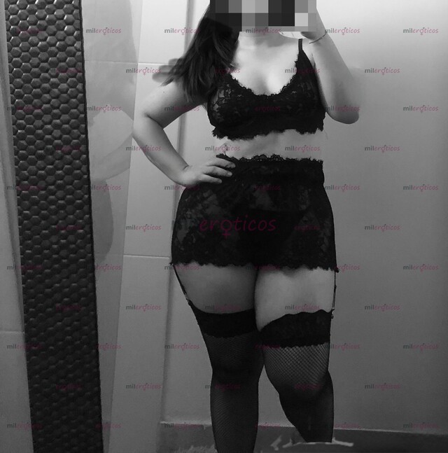 FOTOS DE NALGONA CON TETAS RICAS DISPONIBLE 1 HORA X 1200