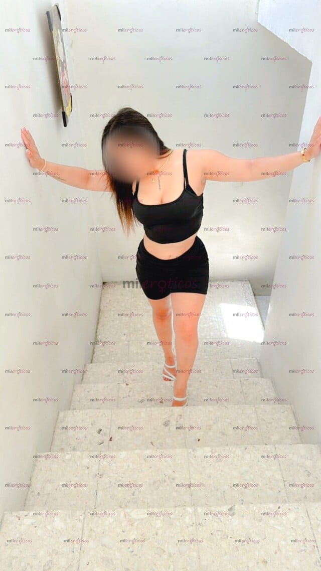 FOTOS DE HANNAH UNA DELICIOSA DE CHICA NALGONA NUEVA Y CON LIGAR Y PROMO DE INICIACION