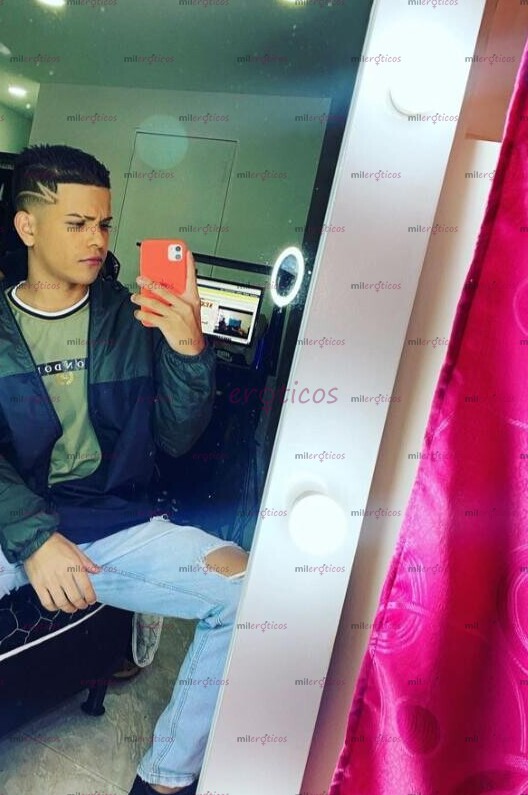 FOTOS DE POLLITO DISPONIBLE PARA TUS MAYORES FANTASÍAS