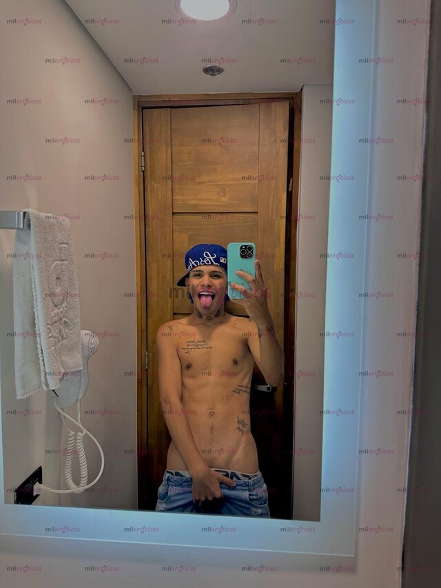 FOTOS DE POLLITO DISPONIBLE PARA TUS MAYORES FANTASÍAS