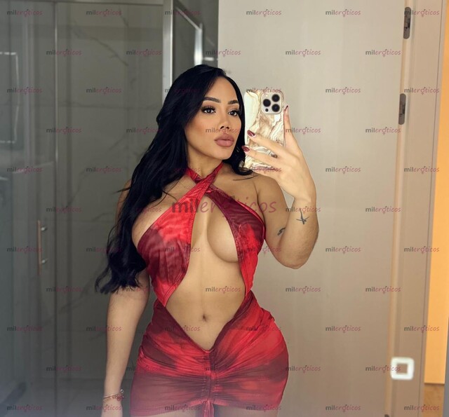 FOTOS DE SOY ZOÉ, RICA CHIMBITA PARA TI , DESEOSA DE MUCHO PLACER!!!