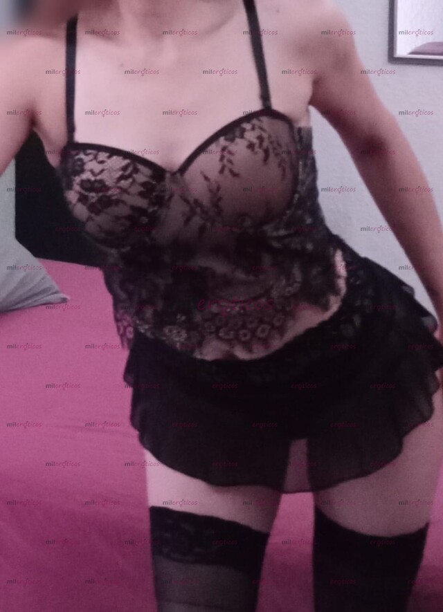 FOTOS DE RECORRERÉ TU CUERPO CON MIS LABIOS SUAVEMENTE!