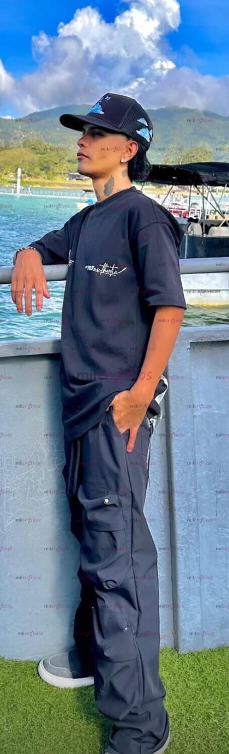 FOTOS DE POLLITO DISPONIBLE PARA TUS MAYORES FANTASÍAS