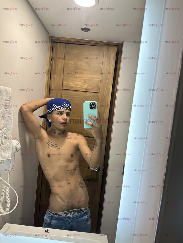 FOTOS DE POLLITO DISPONIBLE PARA TUS MAYORES FANTASÍAS