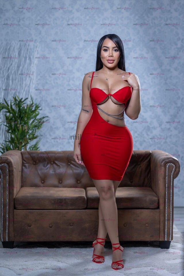 FOTOS DE SOY ZOÉ, RICA CHIMBITA PARA TI , DESEOSA DE MUCHO PLACER!!!