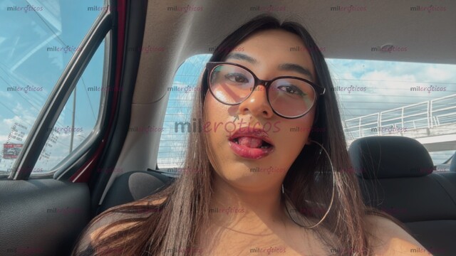 FOTOS DE NENA TRANS PASIVA Y MUY COMPLACIENTE. 21 AÑOS