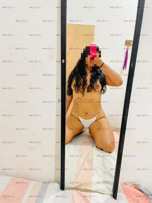 FOTOS DE TRATO DE NOVIOS BUENA BONITA Y BARATA CON SITIO Y VARIEDAD LENCERÍA