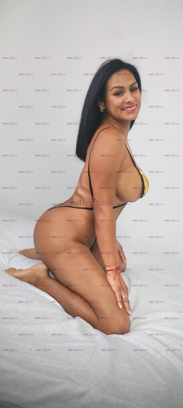 FOTOS DE DELICIOSA MORENA DE FUEGO, ÚLTIMOS DÍAS... DISFRUTAME!!!