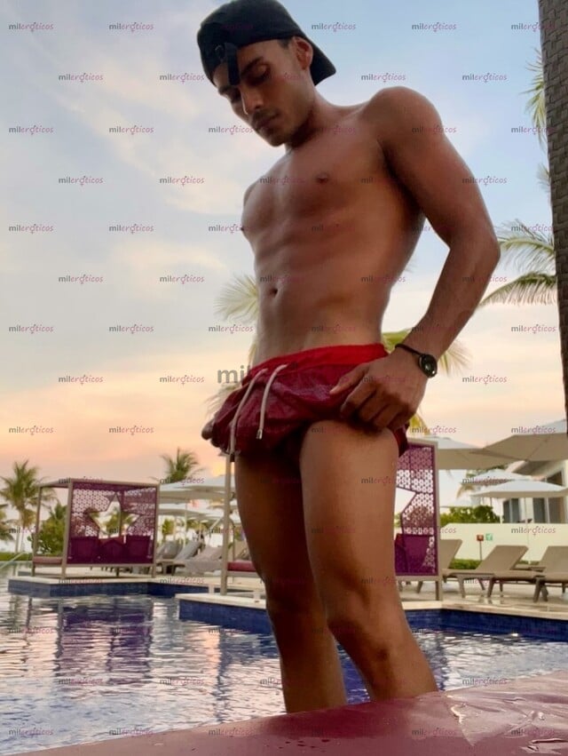 FOTOS DE COLOMBIANO MACHO VARONIL PARCERO ÚLTIMOS DÍAS EN MEXICO SCORT Y MASAJISTA PROF