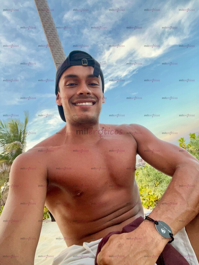 FOTOS DE COLOMBIANO MACHO VARONIL PARCERO ÚLTIMOS DÍAS EN MEXICO SCORT Y MASAJISTA PROF