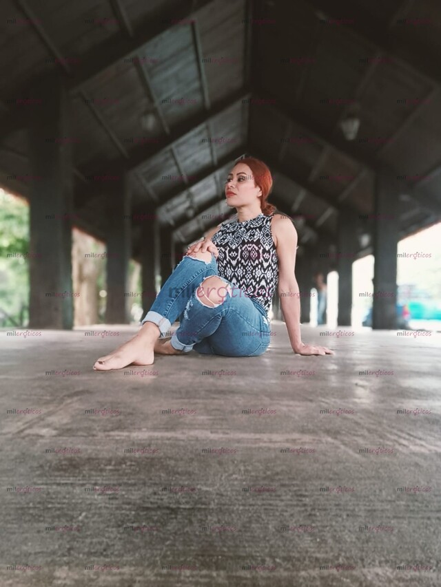 FOTOS DE CON LUGAR CÉNTRICO...ESPERO TU MENSAJE O LLAMADA