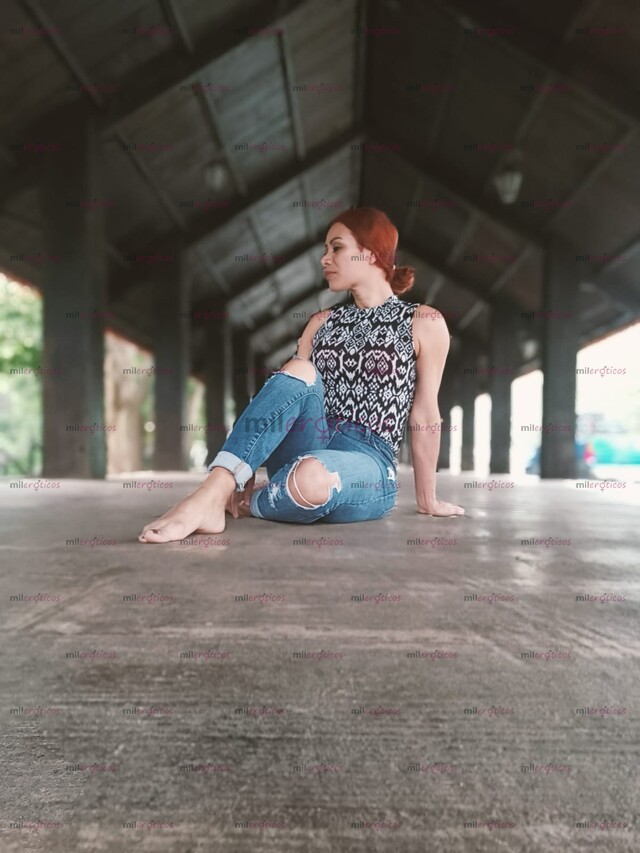 FOTOS DE CON LUGAR CÉNTRICO...ESPERO TU MENSAJE O LLAMADA