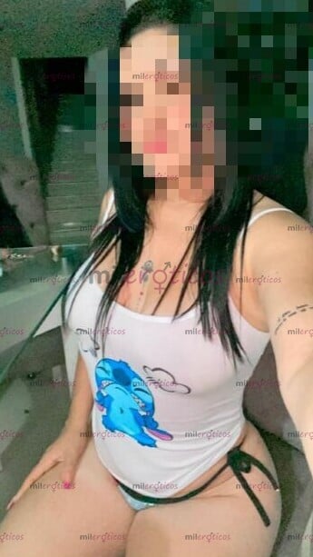 FOTOS DE PELI NEGRA VOLUPTUOSA DE ABDOMEN PLANO NUEVA EL OCAÑA LL