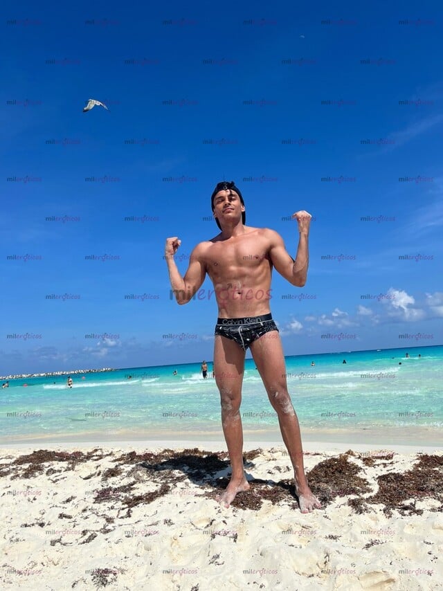 FOTOS DE COLOMBIANO MACHO VARONIL PARCERO ÚLTIMOS DÍAS EN MEXICO SCORT Y MASAJISTA PROF
