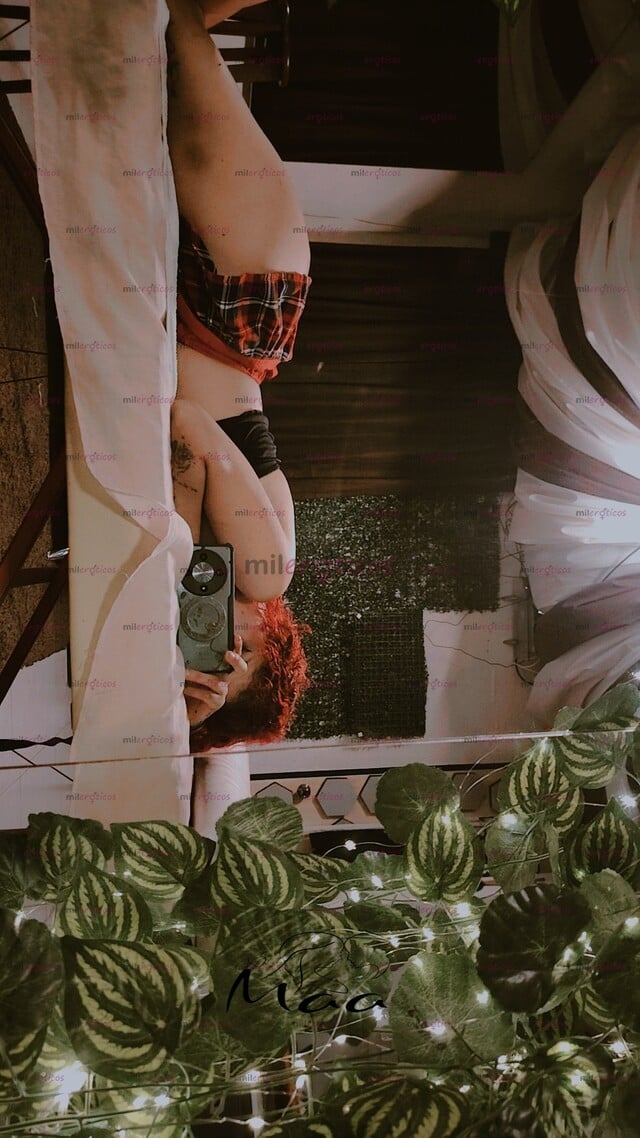 FOTOS DE VEN A CUMPLIR TUS FANTASÍAS Y A RELAJARTE CON MI CUERPO Y MASAJE