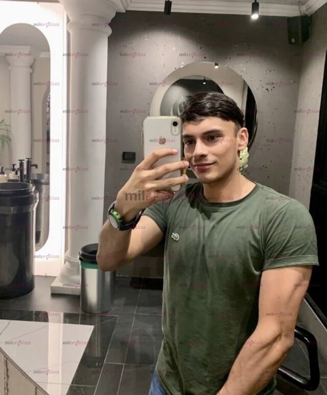 FOTOS DE COLOMBIANO MACHO VARONIL PARCERO ÚLTIMOS DÍAS EN MEXICO SCORT Y MASAJISTA PROF